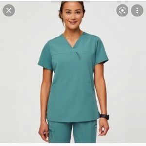 Figs hydrogreen casma remix LARGE